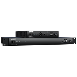 	Ampli Sono stéréo - Bose Professional - Veritas 2160BL