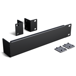 Accessoires sono - Bose Professional - Veritas Rack mount kit