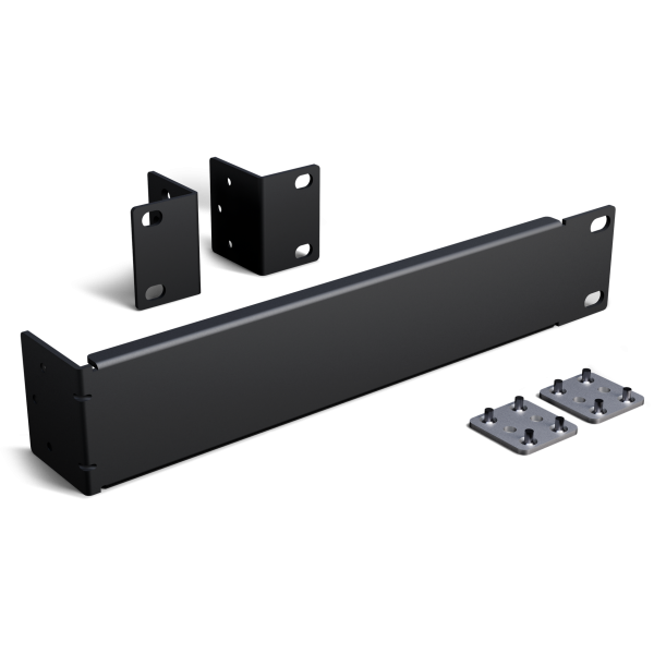Accessoires sono - Bose Professional - Veritas Rack mount kit Accessoires sono - Bose Professional - Veritas Rack mount kit