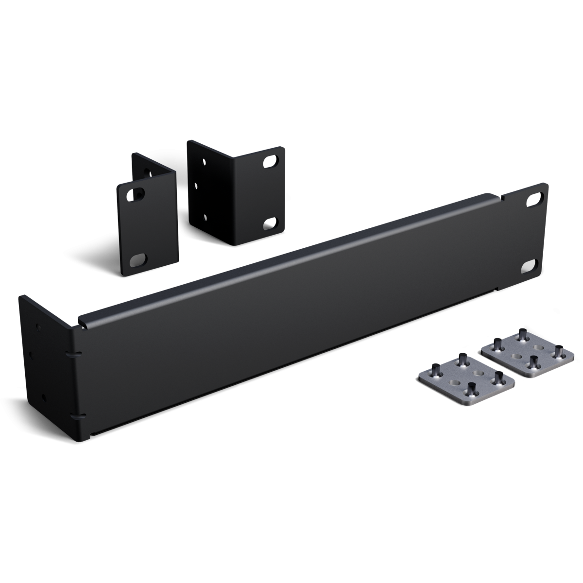 Accessoires sono - Bose Professional - Veritas Rack mount kit