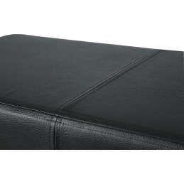 	Banquettes pianos - Gator Cases - GFW-KEY-BNCH-1