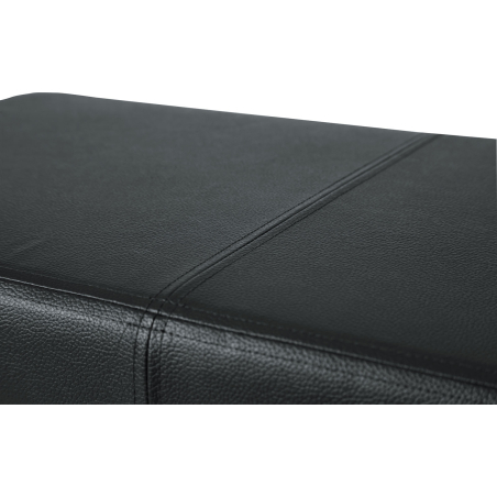 Banquettes pianos - Gator Cases - GFW-KEY-BNCH-1