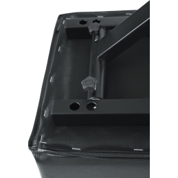 	Banquettes pianos - Gator Cases - GFW-KEY-BNCH-1