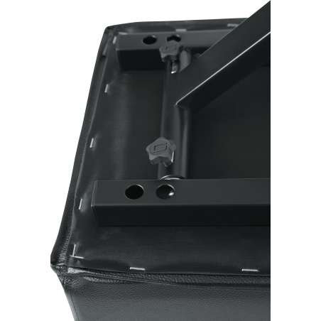 Banquettes pianos - Gator Cases - GFW-KEY-BNCH-1