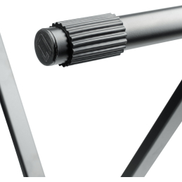 	Stands claviers - Gator Cases - GFW-KEY-1000X