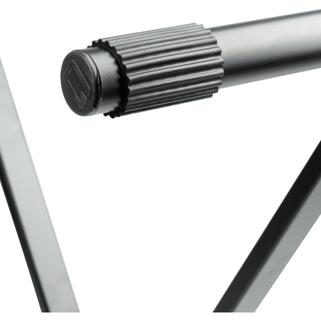 Stands claviers - Gator Cases - GFW-KEY-1000X