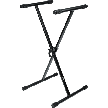 Stands claviers - Gator Cases - GFW-KEY-1000X