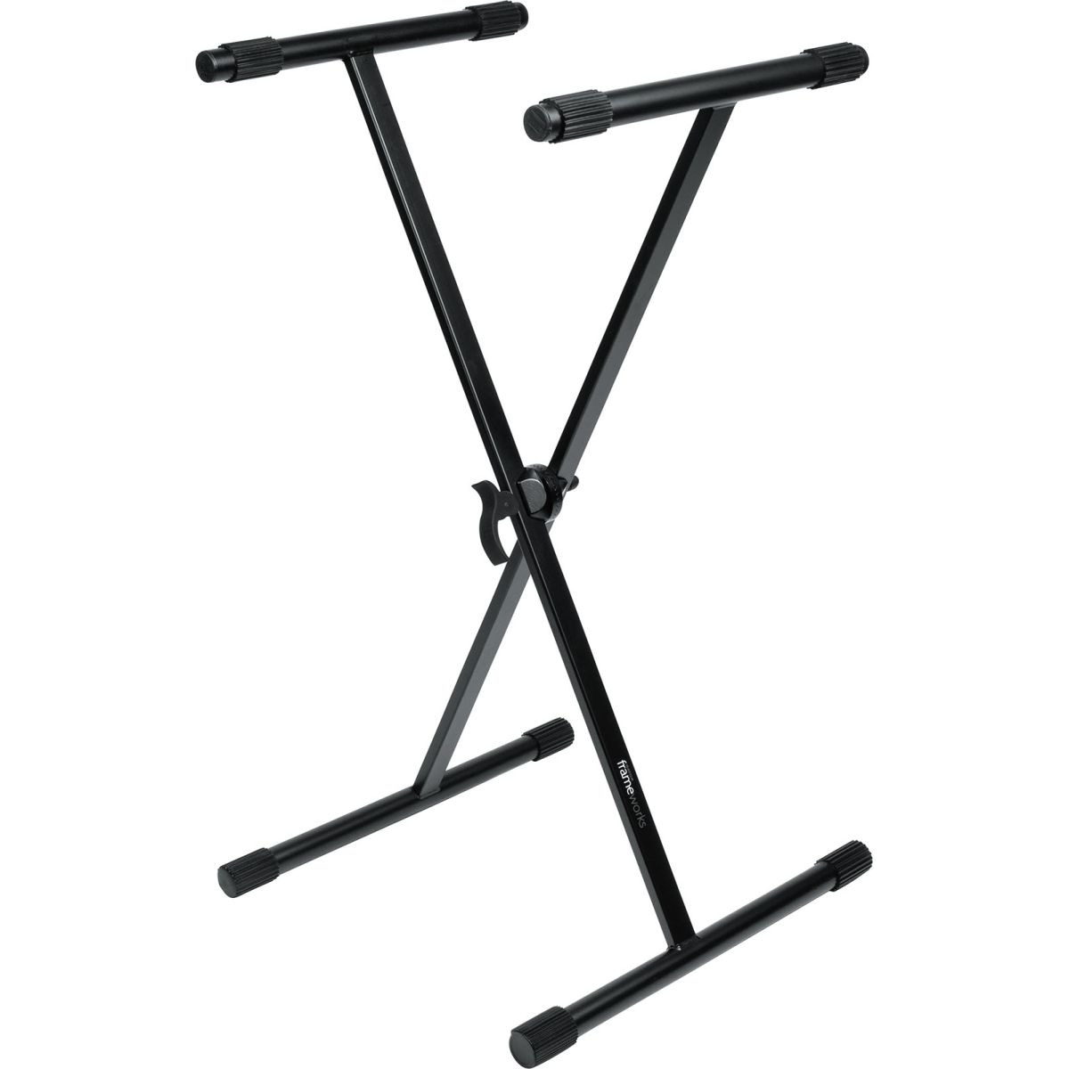 Stands claviers - Gator Cases - GFW-KEY-1000X