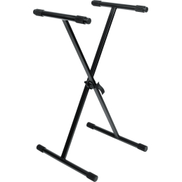 	Stands claviers - Gator Cases - GFW-KEY-1000X