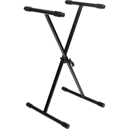 Stands claviers - Gator Cases - GFW-KEY-1000X