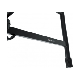 	Stands claviers - Gator Cases - GFW-KEY-2000X