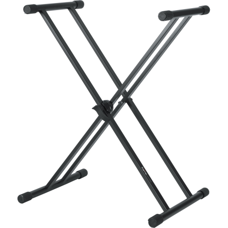 Stands claviers - Gator Cases - GFW-KEY-2000X