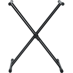 	Stands claviers - Gator Cases - GFW-KEY-2000X
