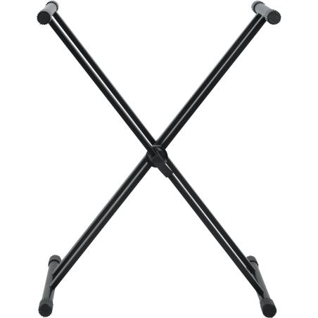 Stands claviers - Gator Cases - GFW-KEY-2000X