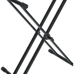 	Stands claviers - Gator Cases - GFW-KEY-2000X