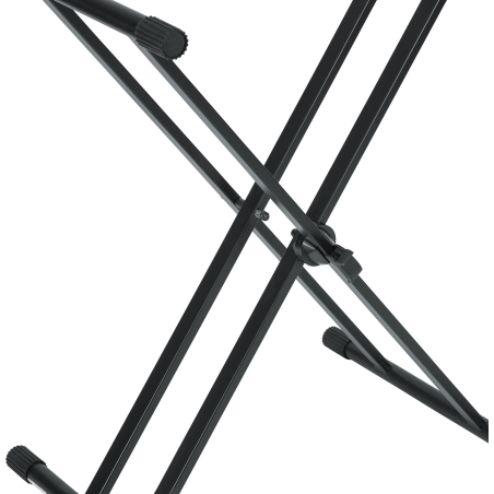 Stands claviers - Gator Cases - GFW-KEY-2000X