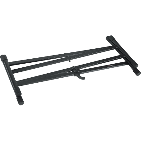 Stands claviers - Gator Cases - GFW-KEY-2000X