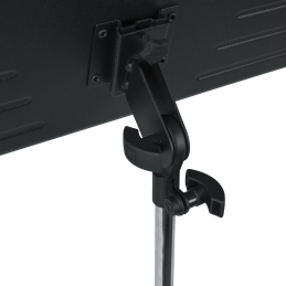 	Pupitres partitions - Gator Cases - GFW-MUS-1000