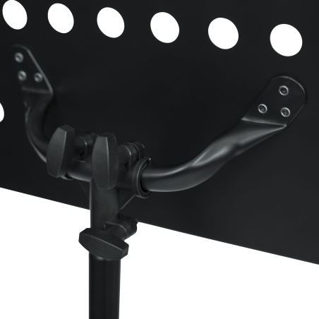 Pupitres partitions - Gator Cases - GFW-MUS-0500