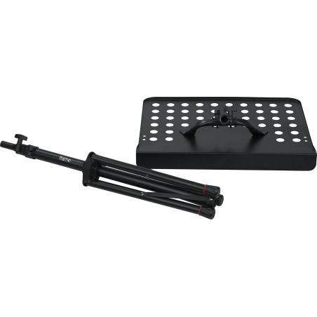 Pupitres partitions - Gator Cases - GFW-MUS-0500