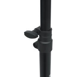 	Pupitres partitions - Gator Cases - GFW-MUS-0500