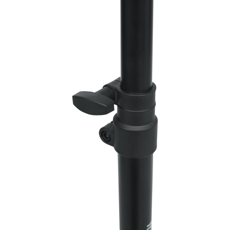 Pupitres partitions - Gator Cases - GFW-MUS-0500