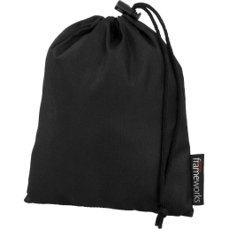 	Accessoires claviers et Synthé - Gator Cases - GFW-MUS-LED