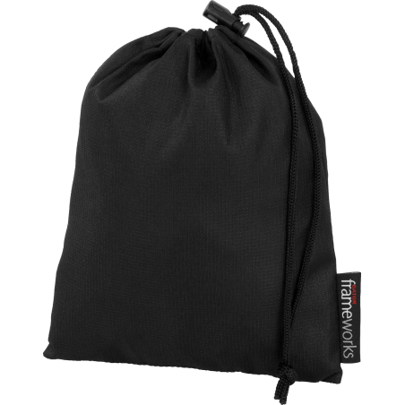 Accessoires claviers et Synthé - Gator Cases - GFW-MUS-LED