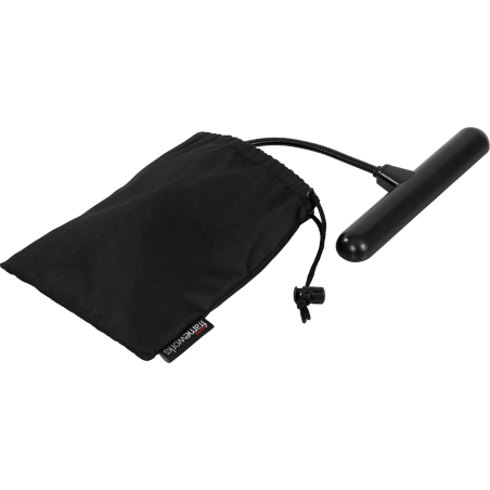 Accessoires claviers et Synthé - Gator Cases - GFW-MUS-LED