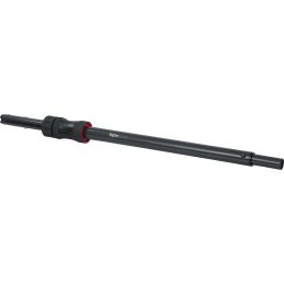 	Tubes enceintes - Gator Cases - GFW-ID-SPKR-SP