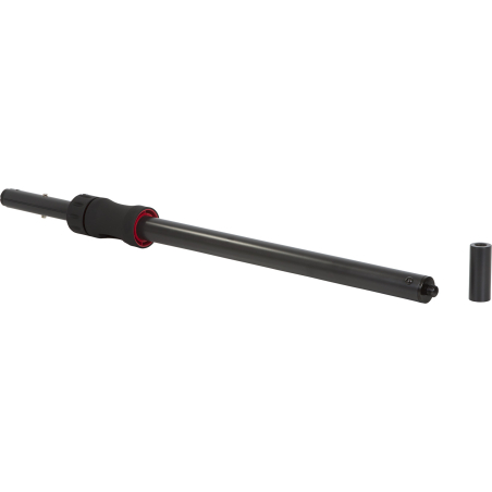 Tubes enceintes - Gator Cases - GFW-ID-SPKR-SP