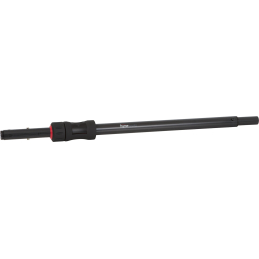 	Tubes enceintes - Gator Cases - GFW-ID-SPKR-SP
