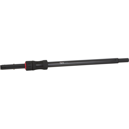 Tubes enceintes - Gator Cases - GFW-ID-SPKR-SP