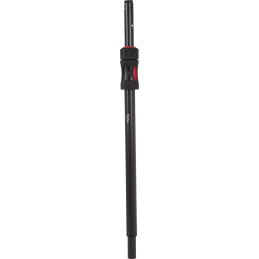 	Tubes enceintes - Gator Cases - GFW-ID-SPKR-SP