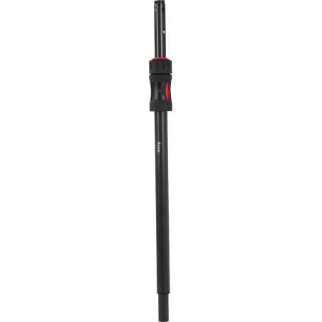 Tubes enceintes - Gator Cases - GFW-ID-SPKR-SP