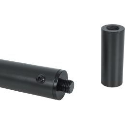 	Tubes enceintes - Gator Cases - GFW-ID-SPKR-SP