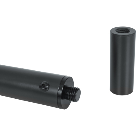 Tubes enceintes - Gator Cases - GFW-ID-SPKR-SP