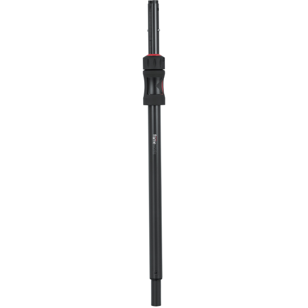 Tubes enceintes - Gator Cases - GFW-ID-SPKR-SP Tubes enceintes - Gator Cases - GFW-ID-SPKR-SP