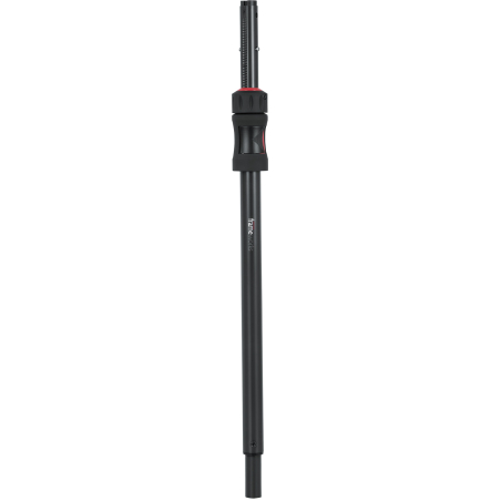 Tubes enceintes - Gator Cases - GFW-ID-SPKR-SP