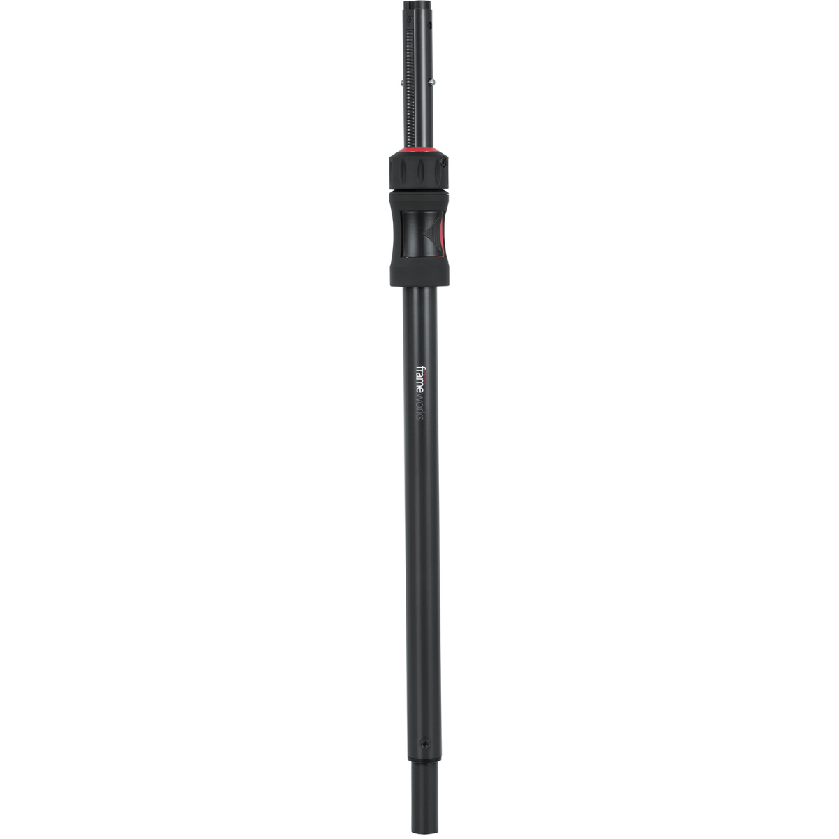 Tubes enceintes - Gator Cases - GFW-ID-SPKR-SP