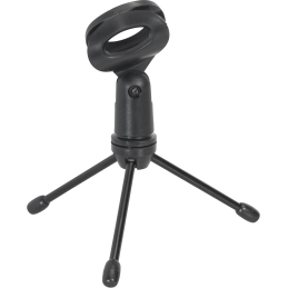 Pieds micros de tables - Gator Cases - GFW-MIC-0250