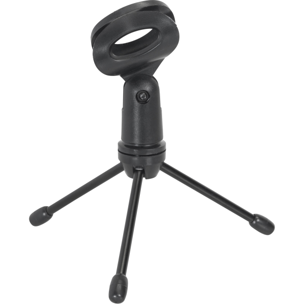 Pieds micros de tables - Gator Cases - GFW-MIC-0250 Pieds micros de tables - Gator Cases - GFW-MIC-0250