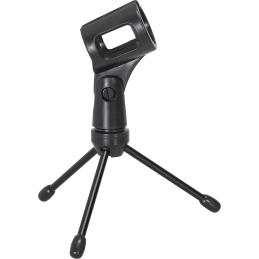 Pieds micros de tables - Gator Cases - GFW-MIC-0251