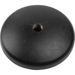 	Pieds micros de tables - Gator Cases - GFW-MIC-0501