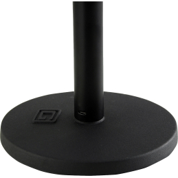 	Pieds micros de tables - Gator Cases - GFW-MIC-0600