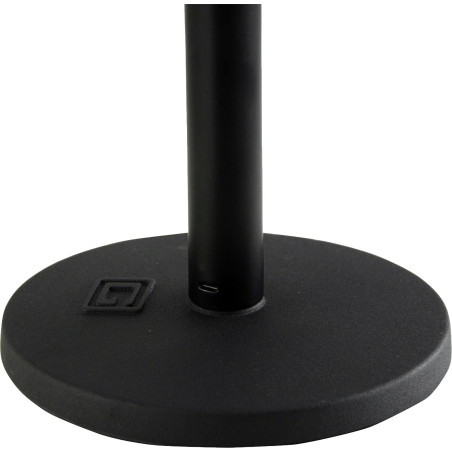 Pieds micros de tables - Gator Cases - GFW-MIC-0600