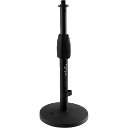 	Pieds micros de tables - Gator Cases - GFW-MIC-0601