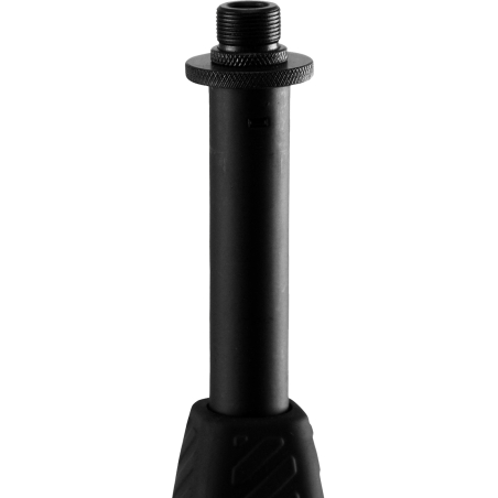 Pieds micros de tables - Gator Cases - GFW-MIC-0601