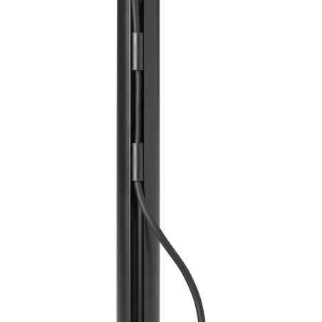 Pieds micros de tables - Gator Cases - GFWMICBCBM4000