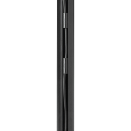 Pieds micros de tables - Gator Cases - GFWMICBCBM4000